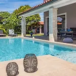 Roma Holiday home