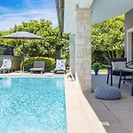 Roma Holiday home *