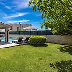 Holiday home Roma Pula
