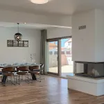 Holiday home Roma *