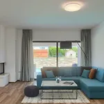 Roma Holiday home Pula