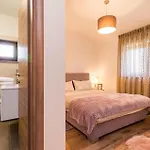 Roma Holiday home