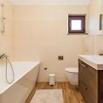Roma Holiday home Pula