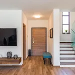 Roma Holiday home