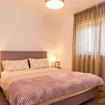 Holiday home Roma *