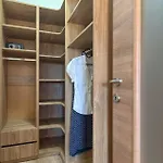 Roma Holiday home