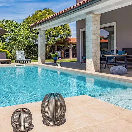 Roma Holiday home