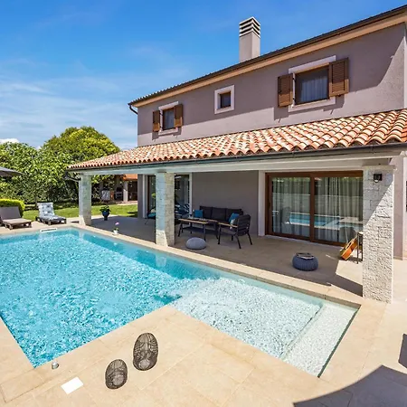 Holiday home Roma *