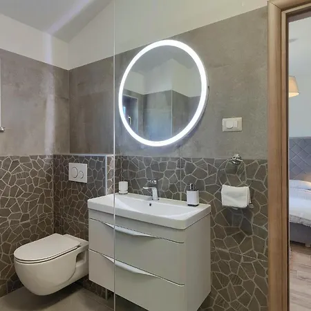 Holiday home Roma