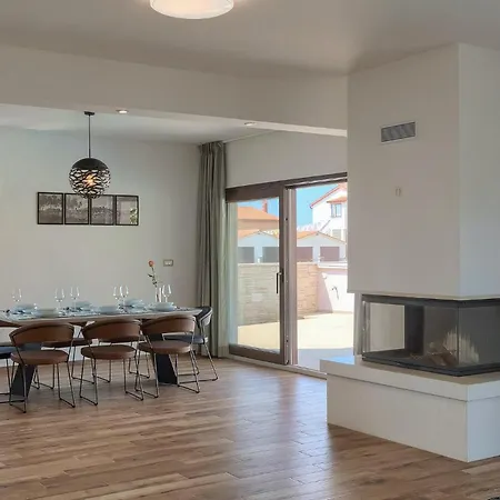 Holiday home Roma *