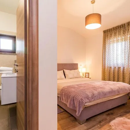 Roma Holiday home