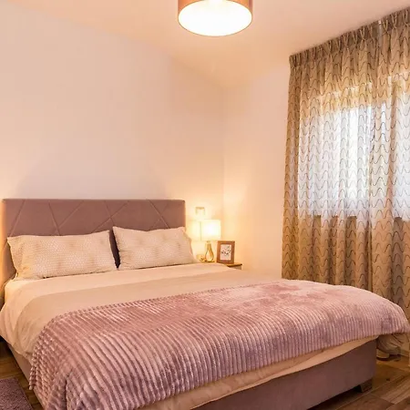 Holiday home Roma *