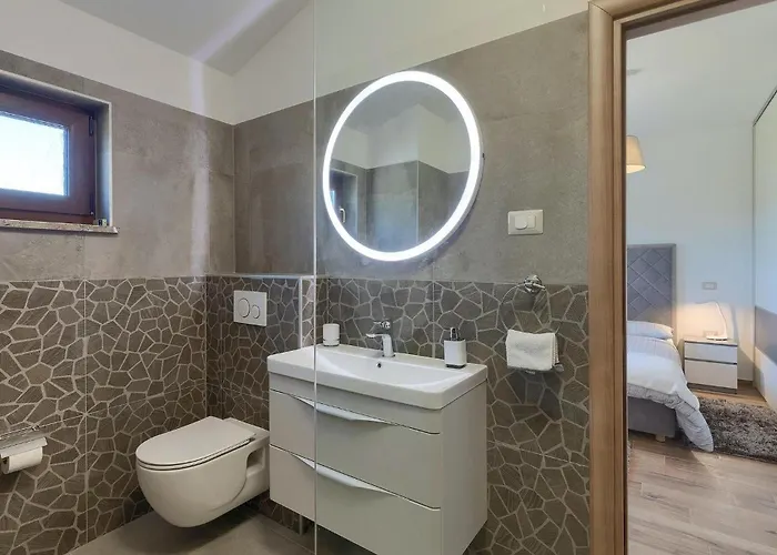 Сasa de vacaciones Roma